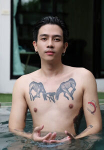 เจมมี่-เจมส์-(24)