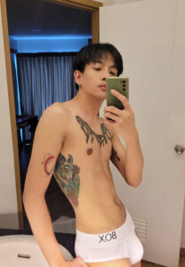 เจมมี่-เจมส์-(26)