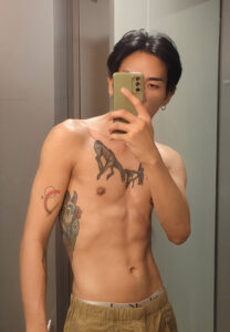เจมมี่-เจมส์-(27)