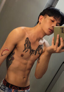 เจมมี่-เจมส์-(28)