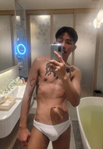 เจมมี่-เจมส์-(29)