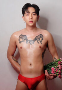 เจมมี่-เจมส์-(3) เจมมี่-เจมส์-(3)