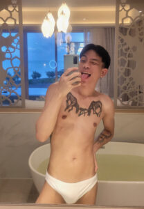 เจมมี่-เจมส์-(30)