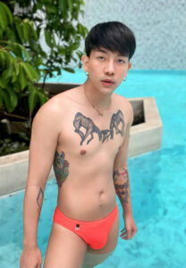 เจมมี่-เจมส์-(5) เจมมี่-เจมส์-(5)