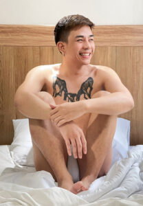 เจมมี่-เจมส์-(6) เจมมี่-เจมส์-(6)