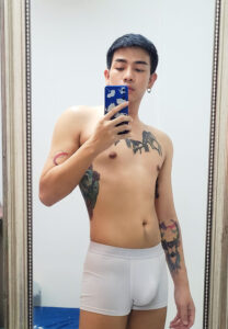 เจมมี่-เจมส์-(7) เจมมี่-เจมส์-(7)