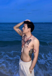 เจมมี่-เจมส์-(8) เจมมี่-เจมส์-(8)