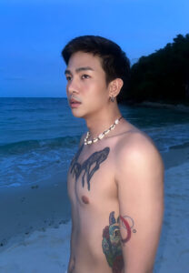 เจมมี่-เจมส์-(9) เจมมี่-เจมส์-(9)