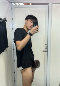 ไอแอมเพอินโตะ-(10)