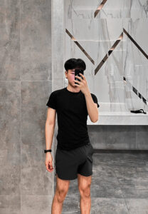 ไอแอมเพอินโตะ-(11)