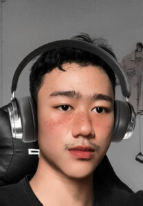 ไอแอมเพอินโตะ-(2)