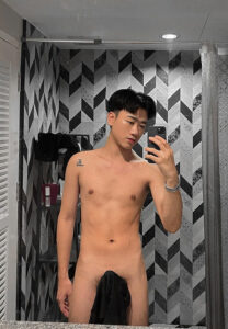 ไอแอมเพอินโตะ-(3)