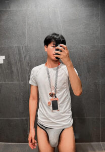 ไอแอมเพอินโตะ-(4)