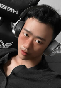 ไอแอมเพอินโตะ-(5)