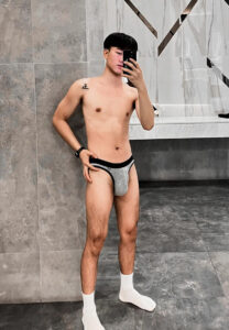 ไอแอมเพอินโตะ-(6)