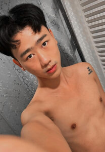 ไอแอมเพอินโตะ-(7)