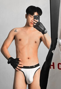 ไอแอมเพอินโตะ-(8)