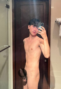 ไอแอมเพอินโตะ-(9)