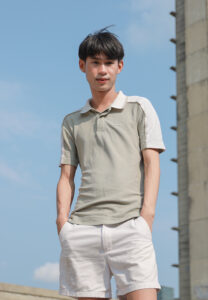 Whythitle-(1) Whythitle-(1)