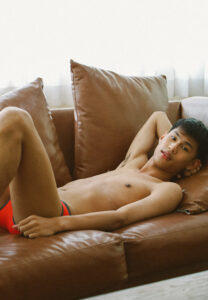 Whythitle-(11) Whythitle-(11)