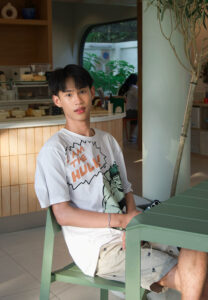 Whythitle-(13) Whythitle-(13)