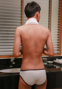 Whythitle-(3) Whythitle-(3)