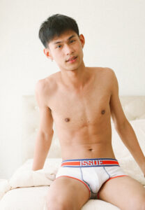 Whythitle-(6) Whythitle-(6)