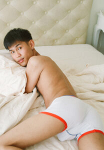 Whythitle-(8) Whythitle-(8)