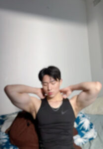 aka-tsuki-sasor-(10)