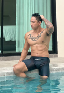 bigbank-2535-(1) bigbank-2535-(1)