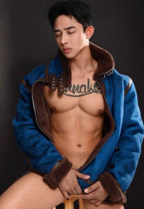 bigbank-2535-(11) bigbank-2535-(11)