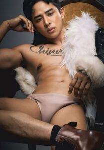 bigbank-2535-(2) bigbank-2535-(2)