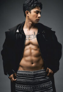 bigbank-2535-(3) bigbank-2535-(3)