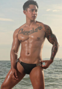 bigbank-2535-(7) bigbank-2535-(7)