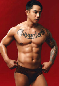 bigbank-2535-(8) bigbank-2535-(8)