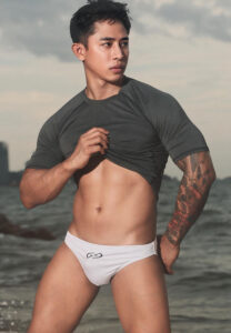 bigbank-2535-(9) bigbank-2535-(9)