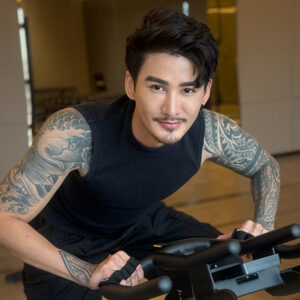 ดิว-กรณัฏฐ์-(1)