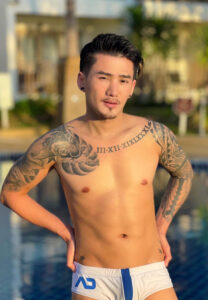 ดิว-กรณัฏฐ์-(10)