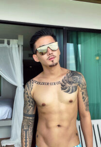 ดิว-กรณัฏฐ์-(11)