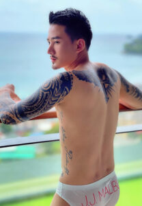 ดิว-กรณัฏฐ์-(12)