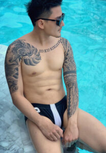 ดิว-กรณัฏฐ์-(2)