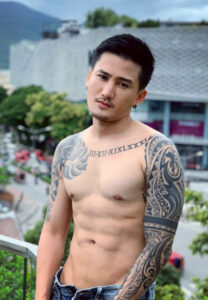 ดิว-กรณัฏฐ์-(3)