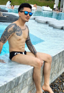 ดิว-กรณัฏฐ์-(4)