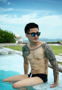 ดิว-กรณัฏฐ์-(5)