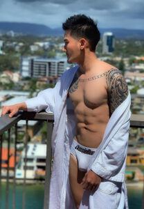 ดิว-กรณัฏฐ์-(6)