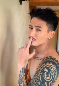 ดิว-กรณัฏฐ์-(7)