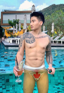 ดิว-กรณัฏฐ์-(8)