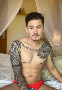 ดิว-กรณัฏฐ์-(9)