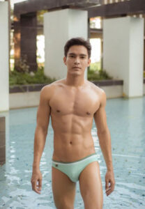 เจ-ชลวัฒน์-(1) เจ-ชลวัฒน์-(1)