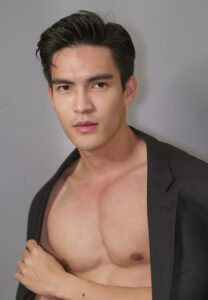 เจ-ชลวัฒน์-(10) เจ-ชลวัฒน์-(10)